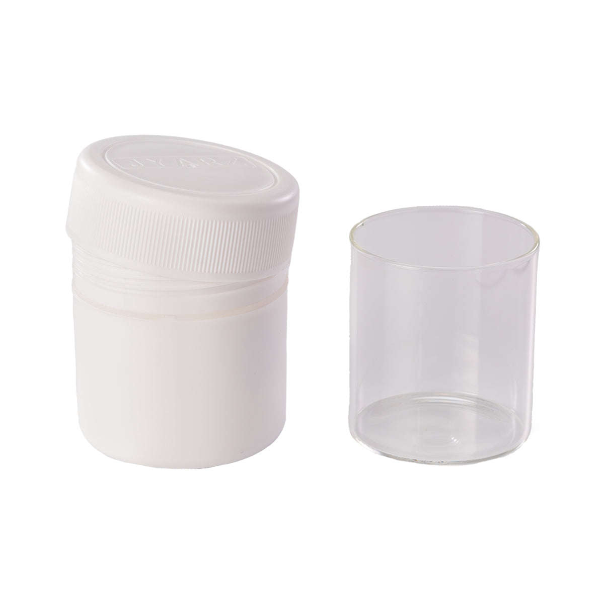 JyARz Big Papi - Storage Container - Image 5