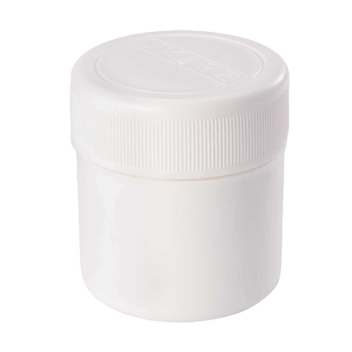 JyARz Big Papi - Storage Container - Image 3
