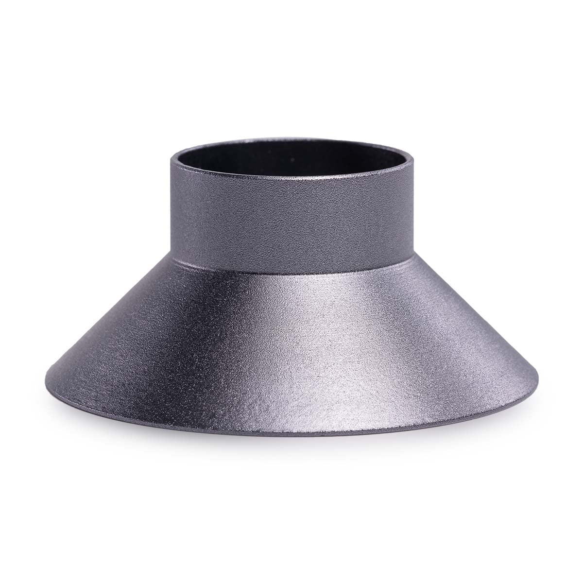 Classic Funnel