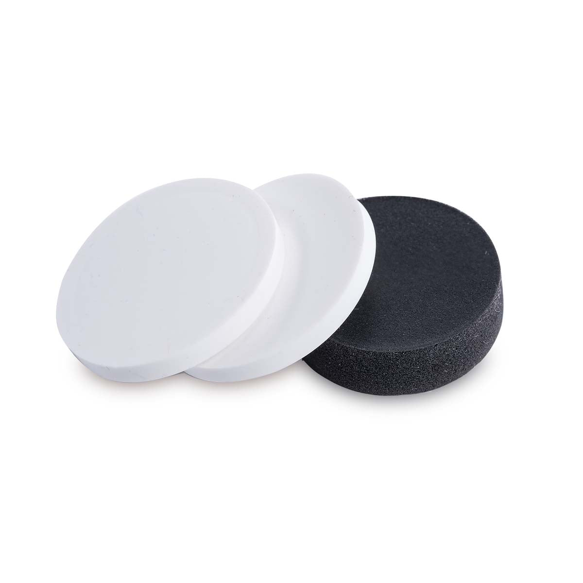 Classic Gasket Replacement Kit - Image 2