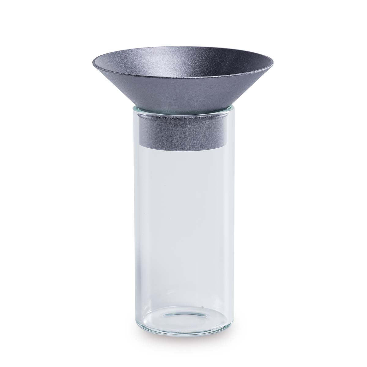 Classic Funnel - Image 2
