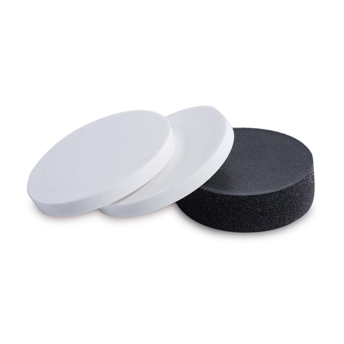 Classic Gasket Replacement Kit