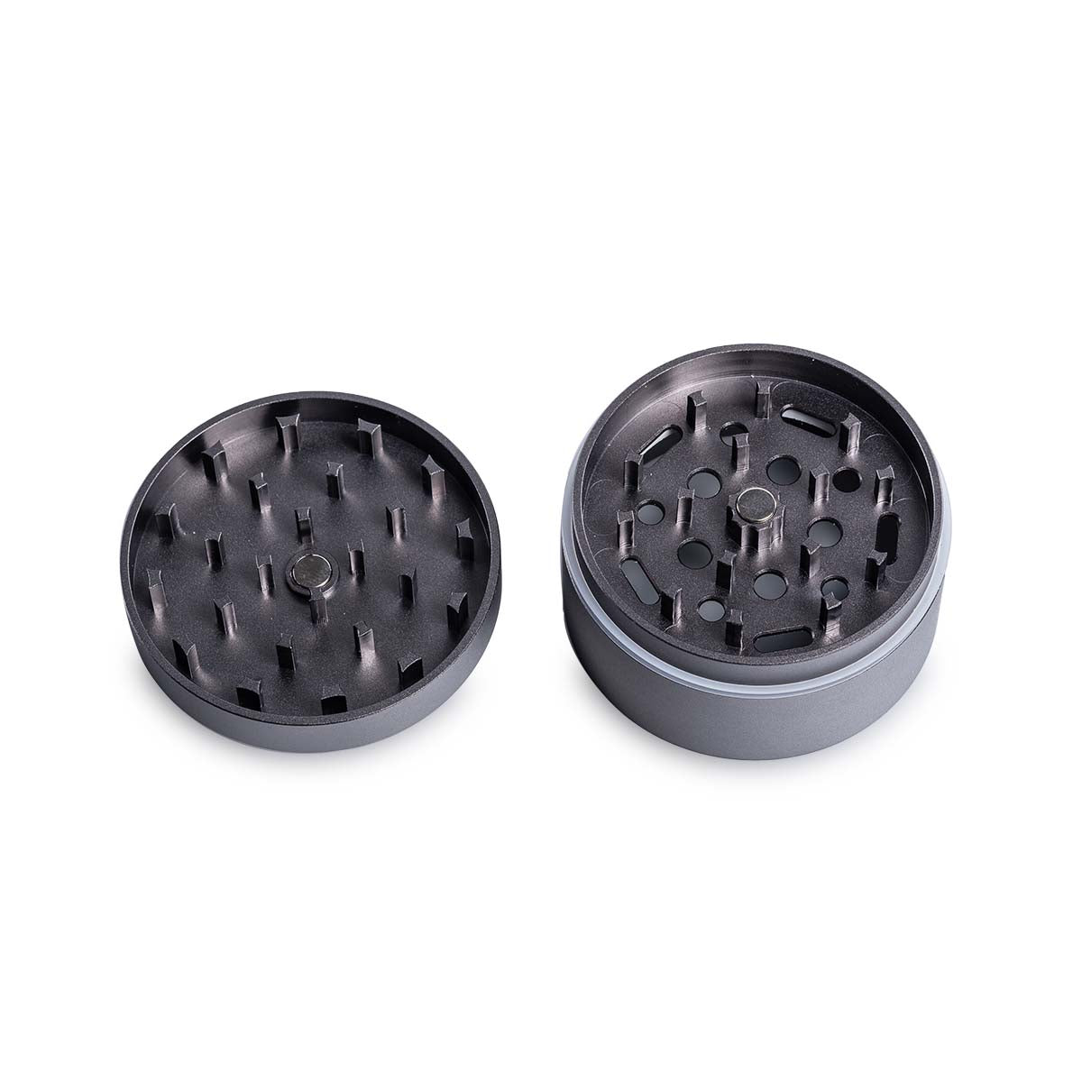 Satchmo Grinder - Image 3