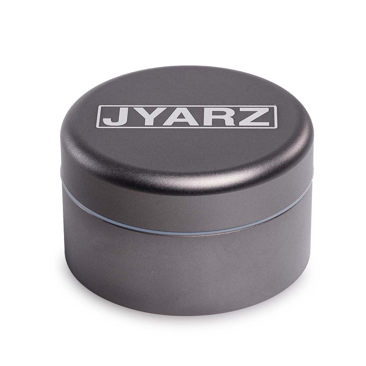 Satchmo Grinder