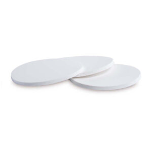 Satchmo Gasket Kit