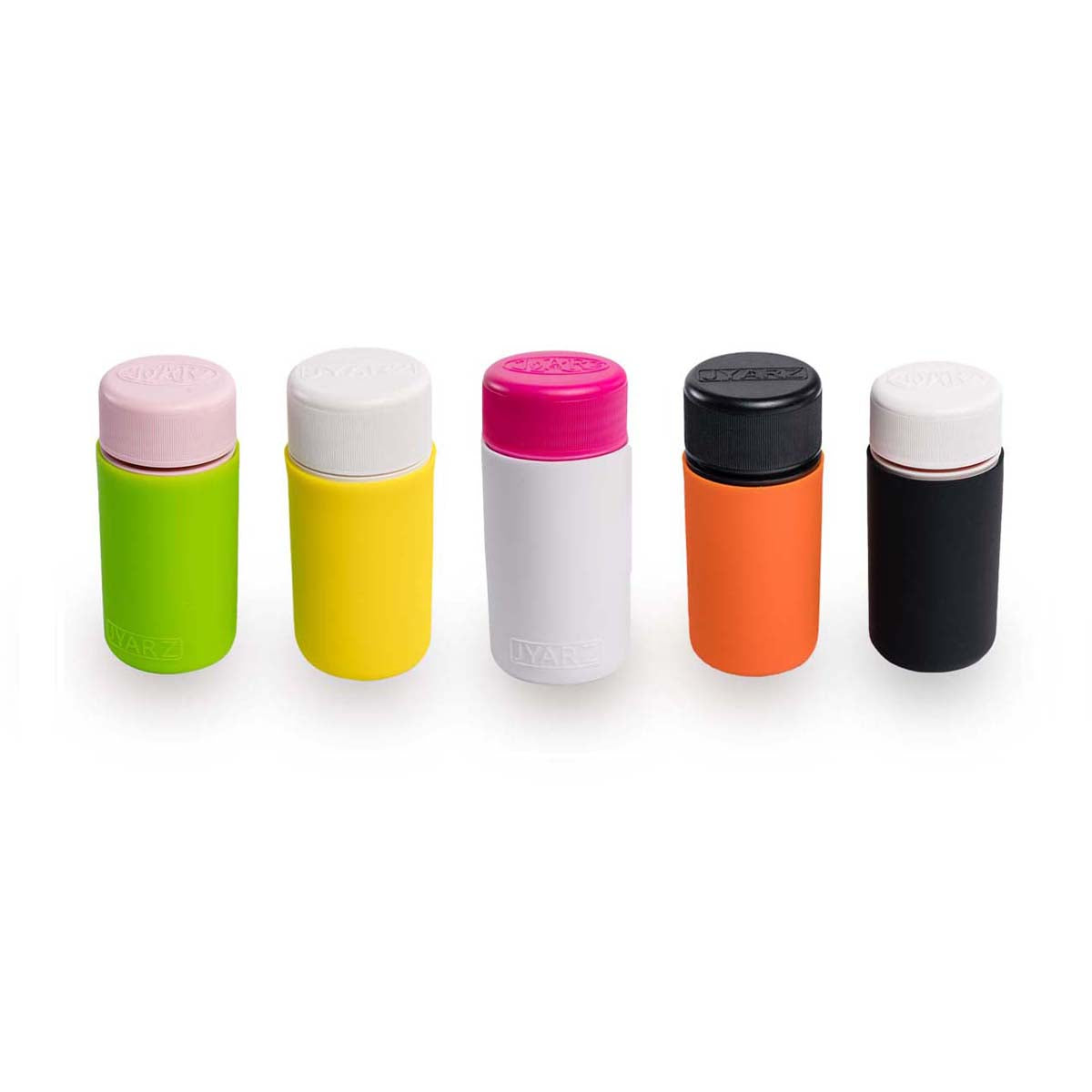 Silicone Skin for JyARz Classic - Image 6