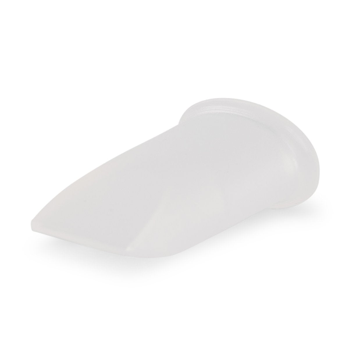 Storz & Bickel Mighty, Crafty+, Volcano, Plenty Lip Piece Set 30 Pcs