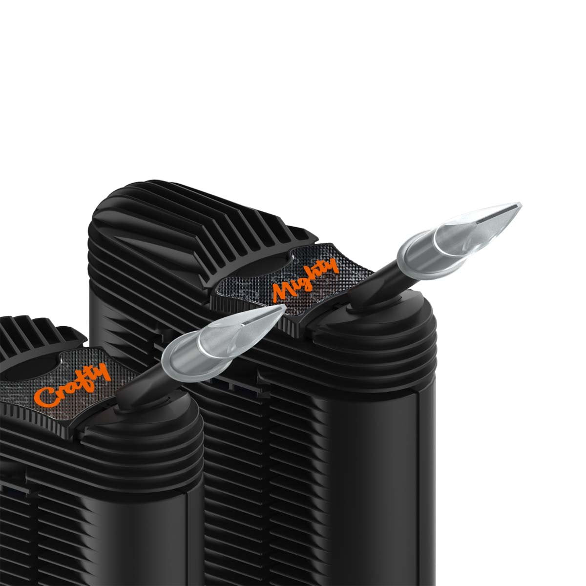 Storz & Bickel Mighty, Crafty+, Volcano, Plenty Lip Piece Set 30 Pcs - Image 2