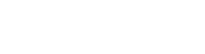 Vape Tank Australia