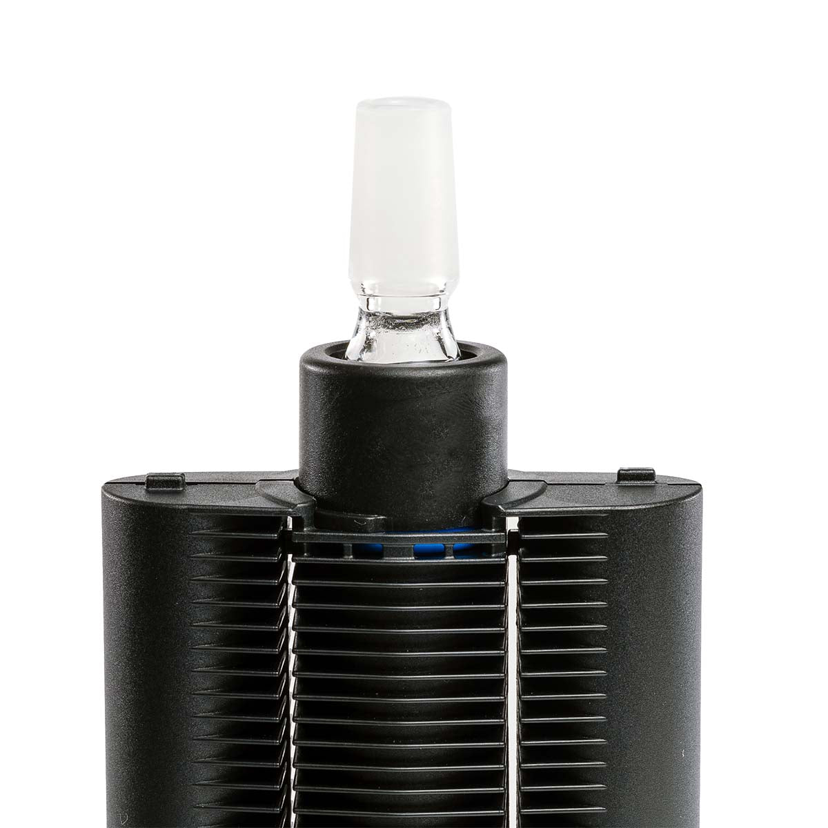 Mighty & Crafty Glass Adapter - Image 2