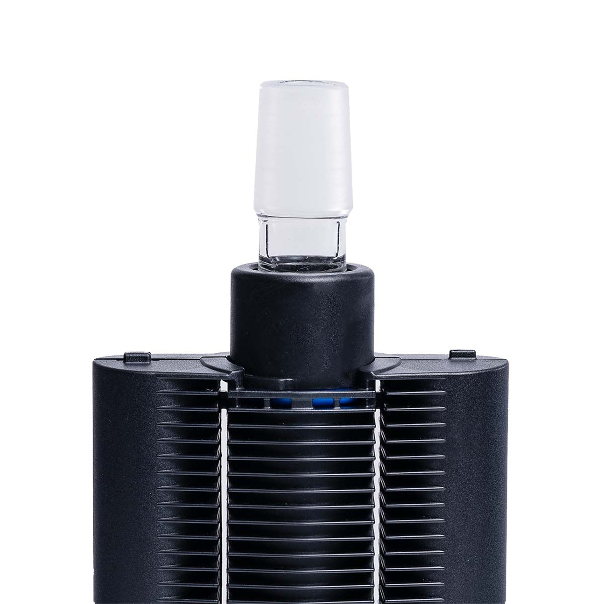 Mighty & Crafty Glass Adapter - Image 4