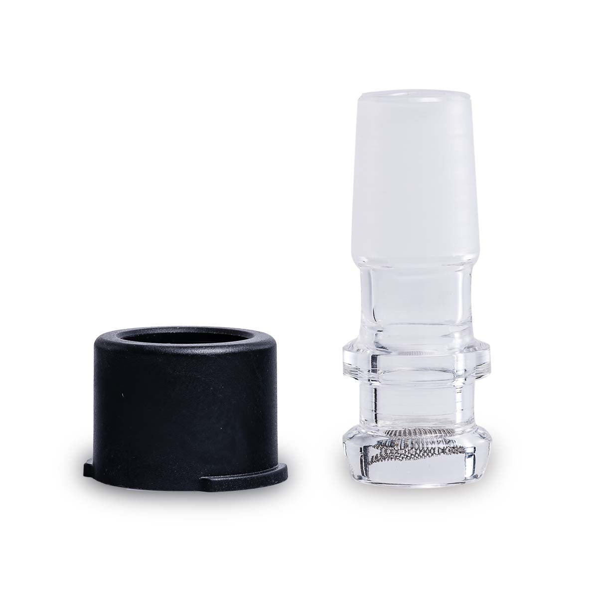 Mighty & Crafty Glass Adapter - Image 3