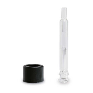 Mighty / Crafty Bubbler Attachment