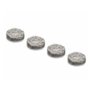Mighty Concentrate Pad Set, Storz & Bickel