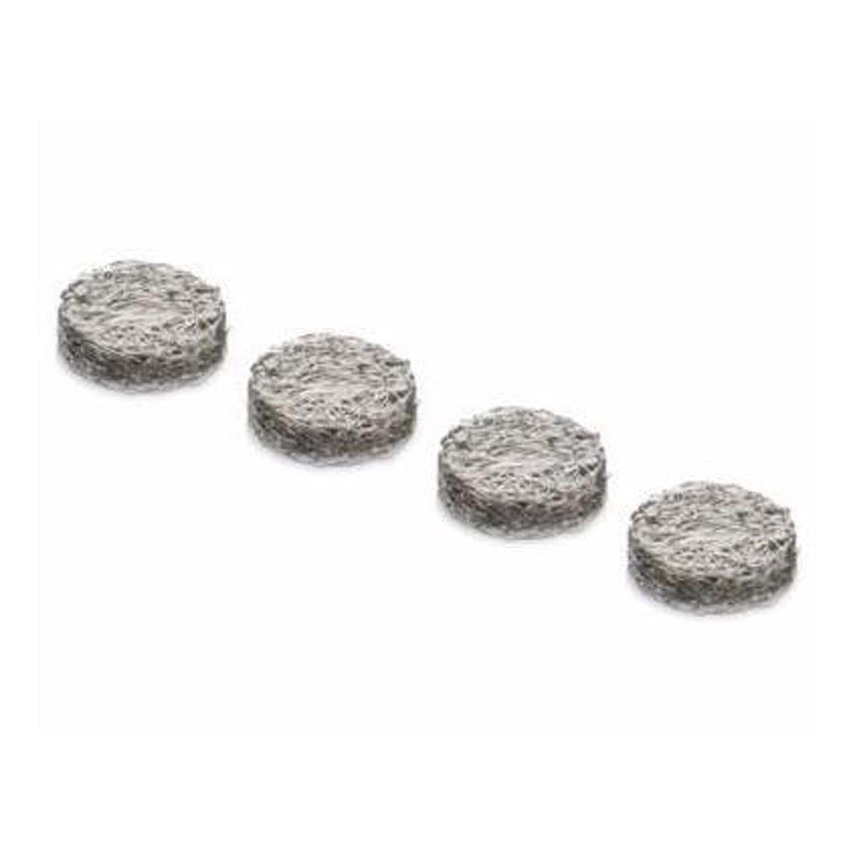 Mighty Concentrate Pad Set, Storz & Bickel