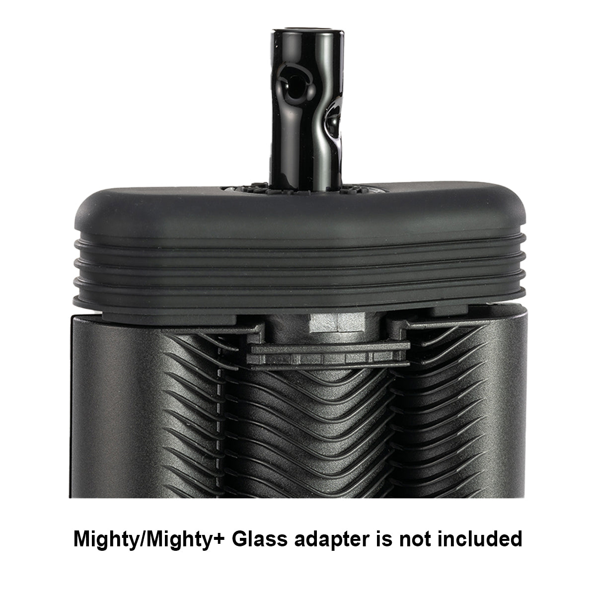 Mighty Vaporizer by Storz & Bickel - Image 5