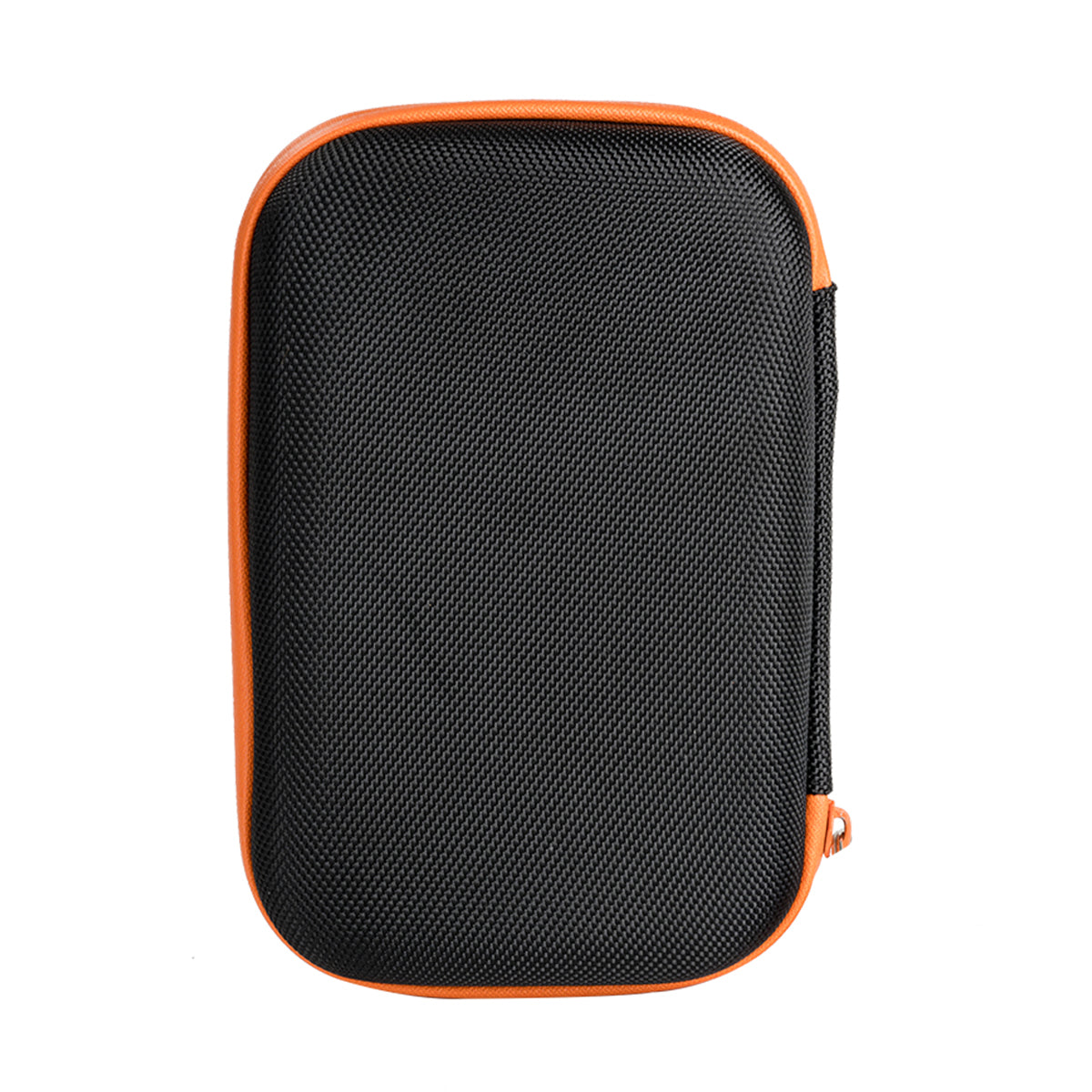 Mighty(+) Case - Image 5