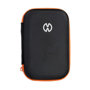 Mighty(+) Case
