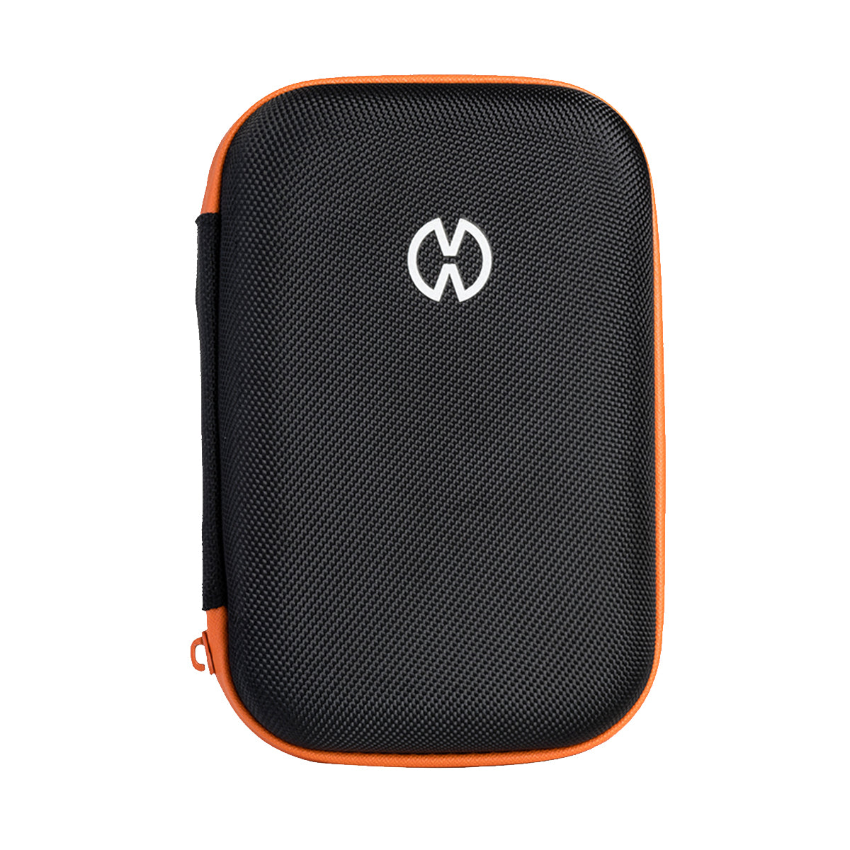 Mighty(+) Case