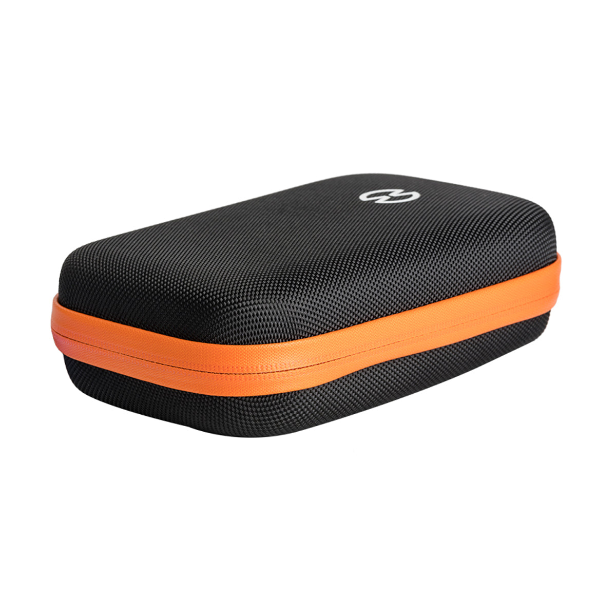 Mighty(+) Case - Image 2