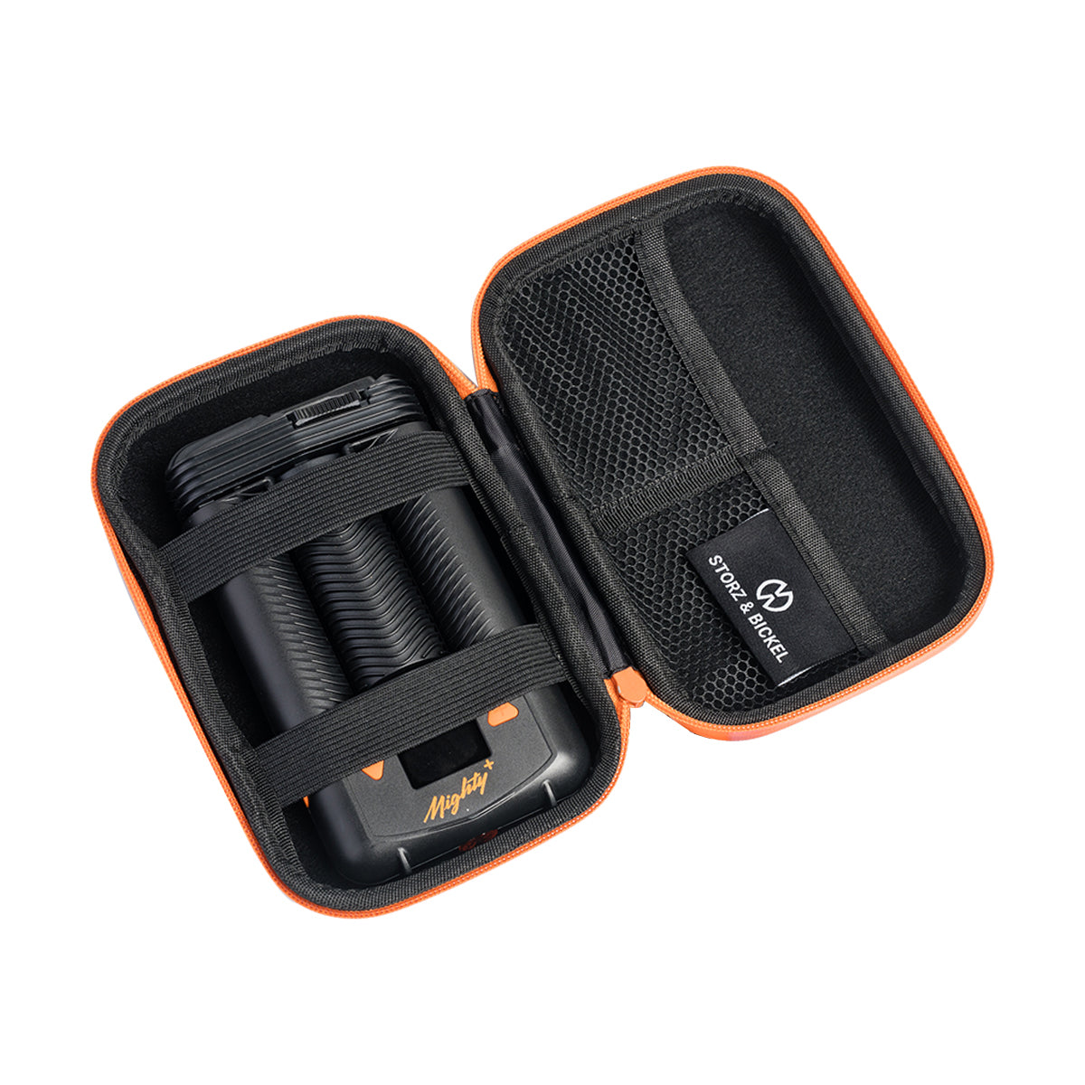 Mighty(+) Case - Image 3