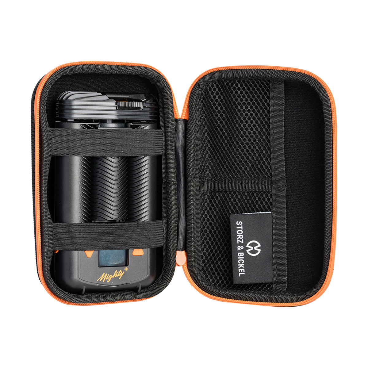 Mighty(+) Case - Image 6