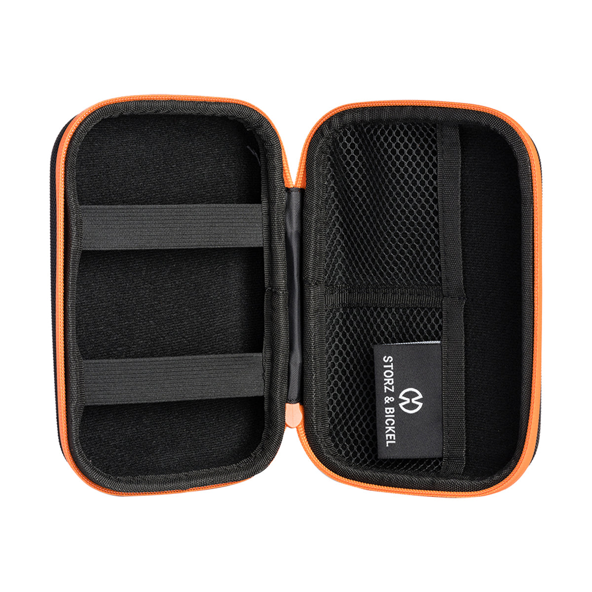 Mighty(+) Case - Image 4