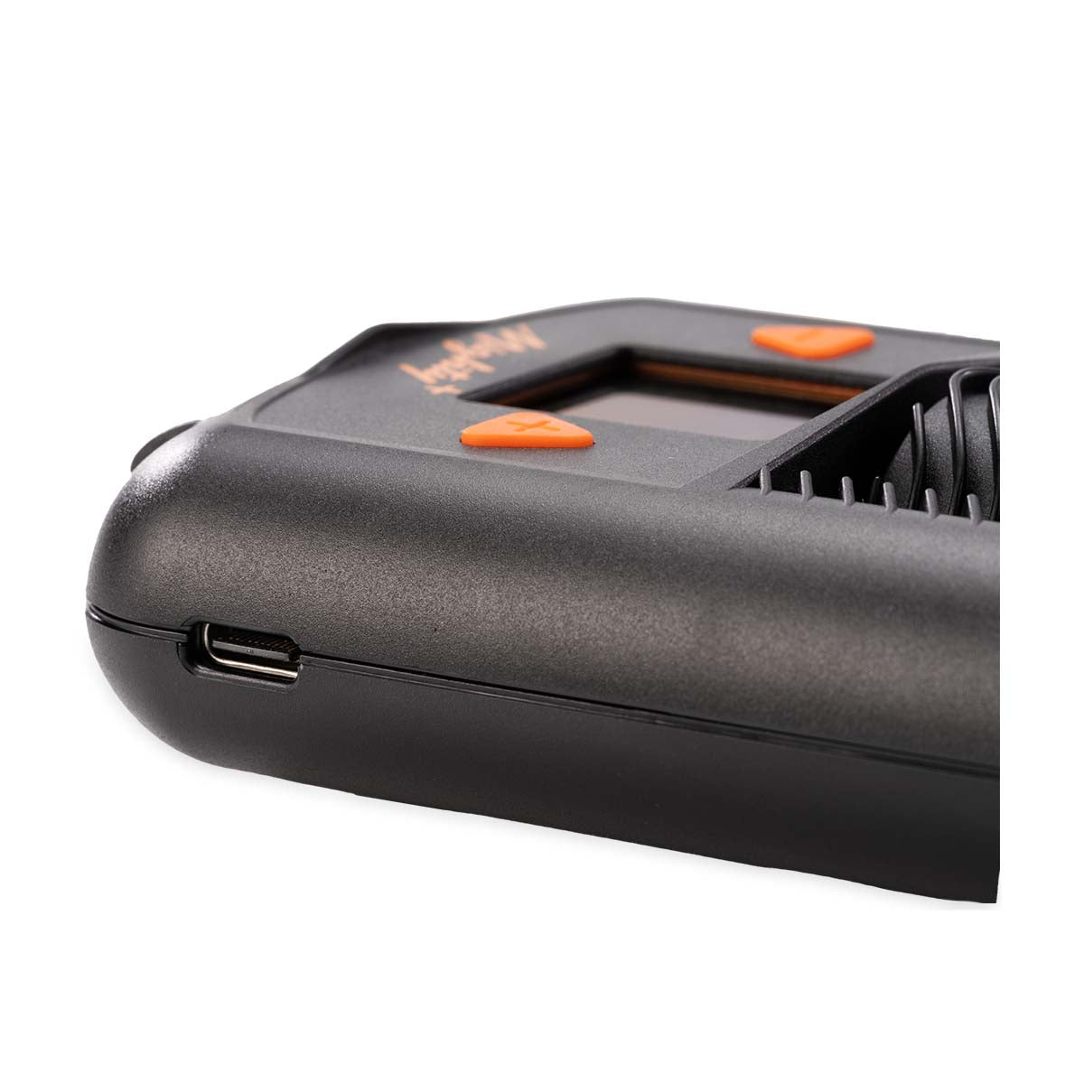 Mighty+ Plus Vaporizer - Image 11
