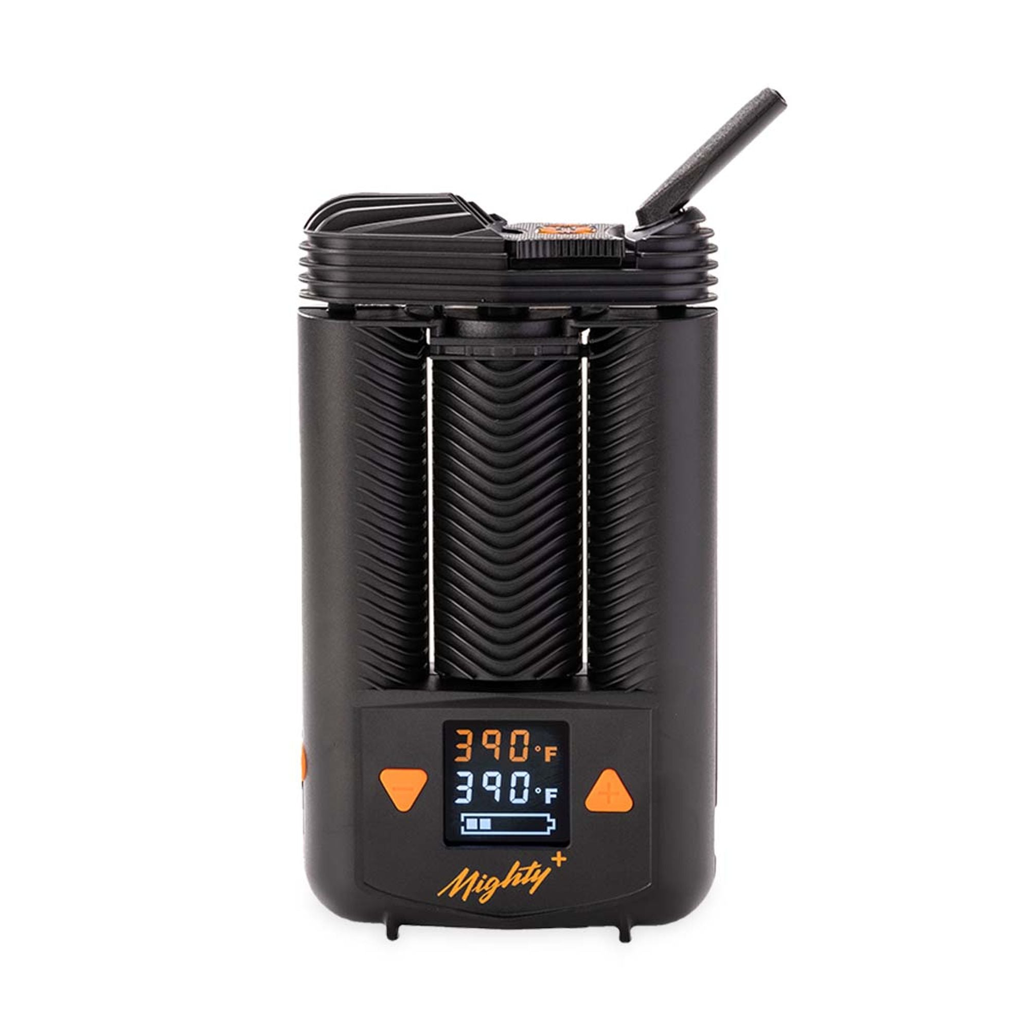 Mighty+ Plus Vaporizer - Image 9