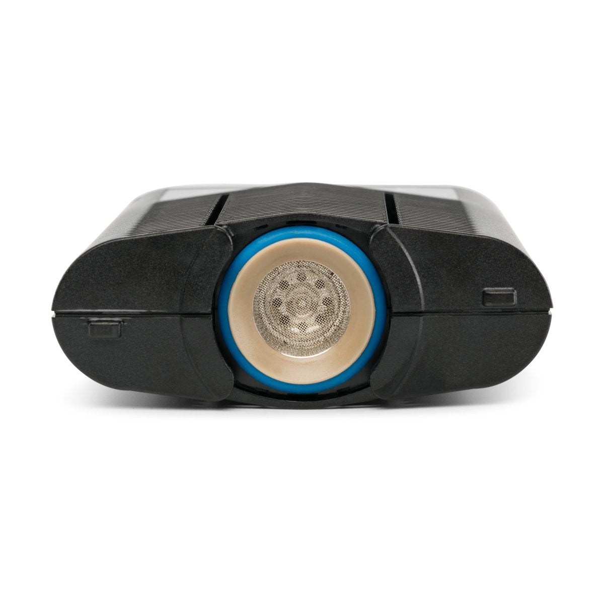 Mighty Vaporizer by Storz & Bickel - Image 4