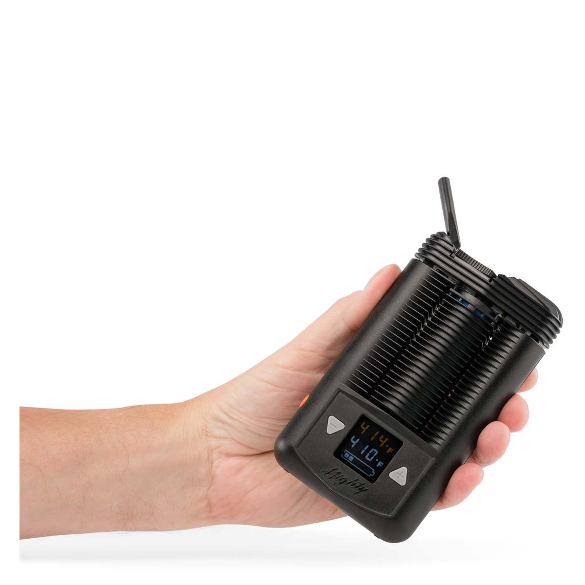 Mighty Vaporizer by Storz & Bickel - Image 2