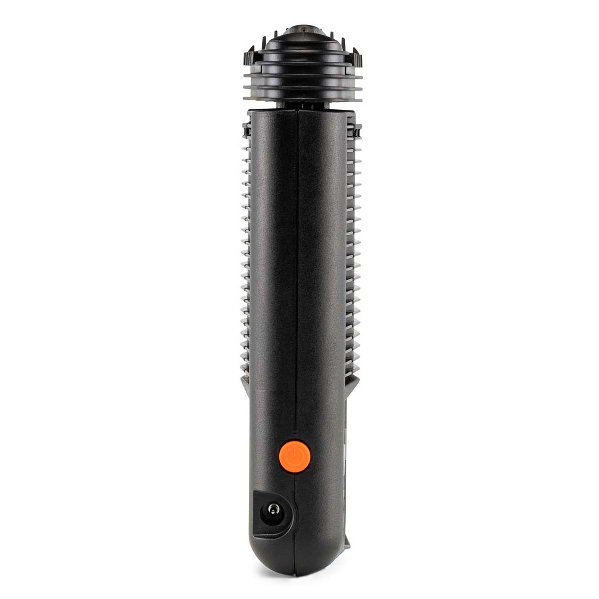 Mighty Vaporizer by Storz & Bickel - Image 9