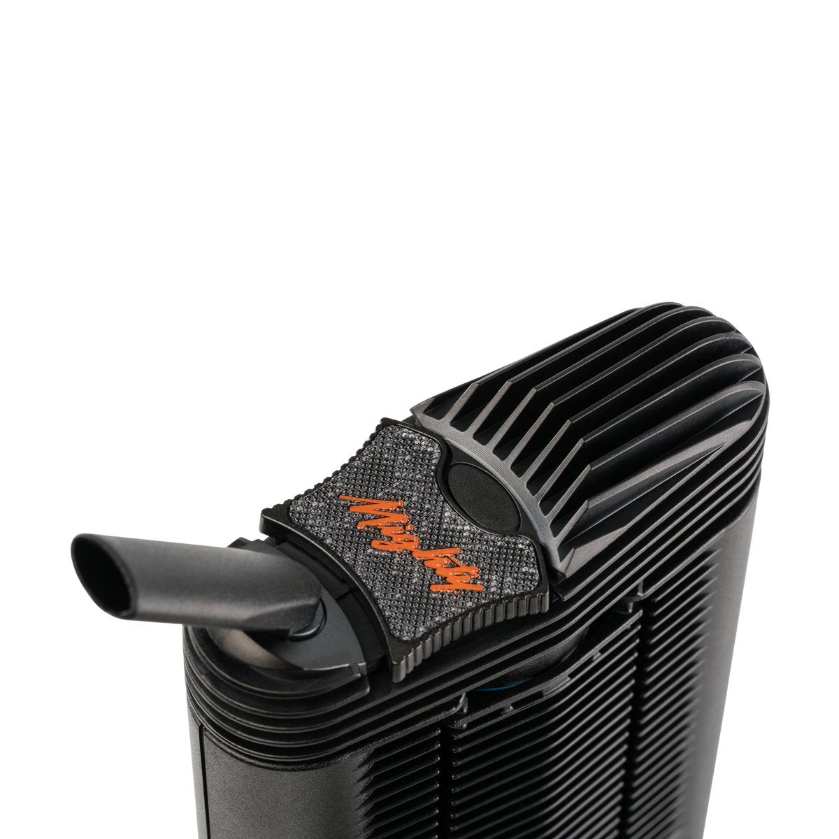 Mighty Vaporizer by Storz & Bickel - Image 7