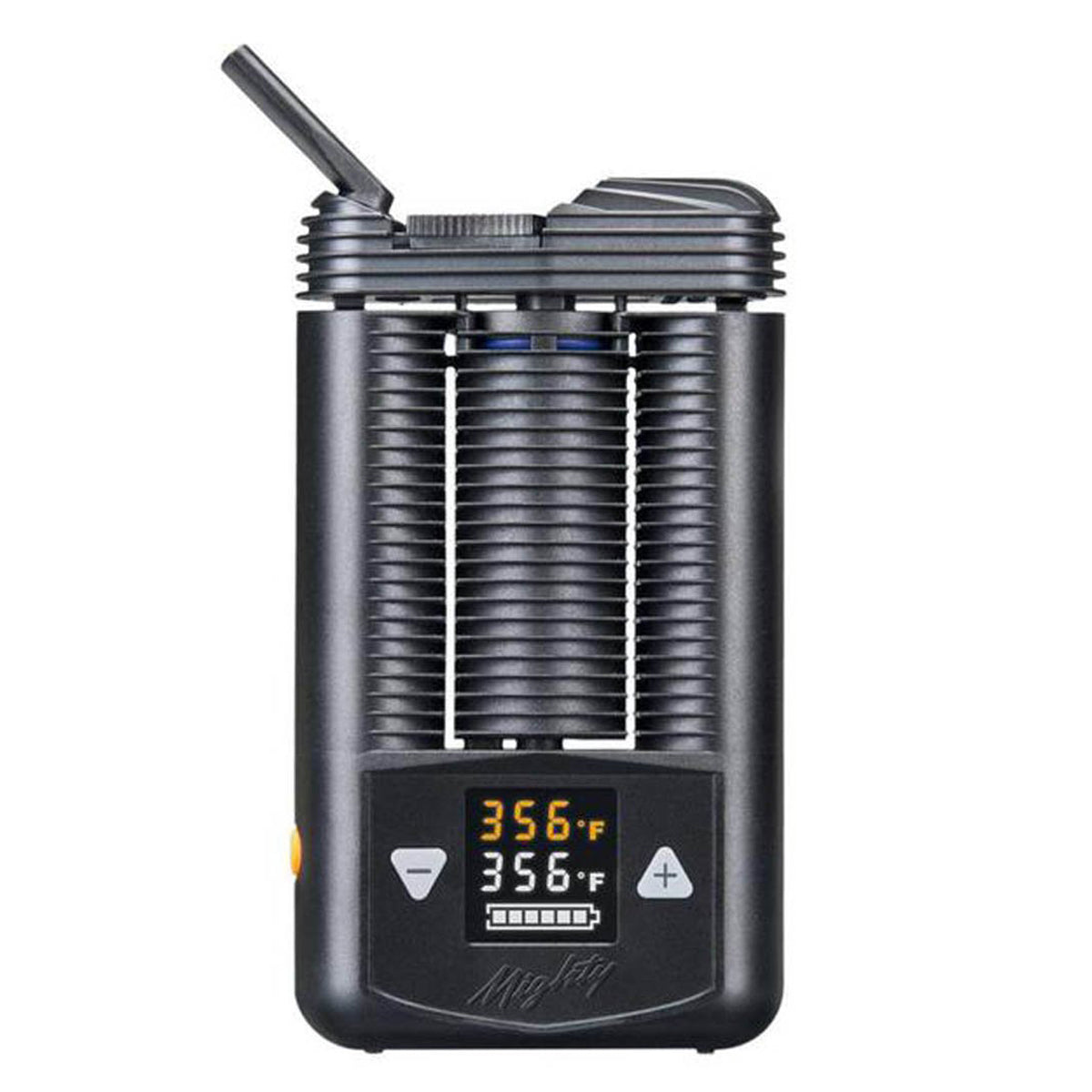 Mighty Vaporizer by Storz & Bickel - Image 6