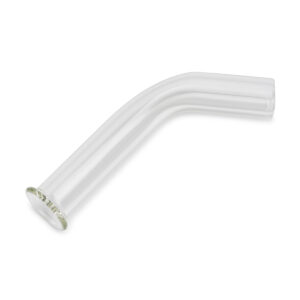 Sticky Brick OG Brick Mouthpiece