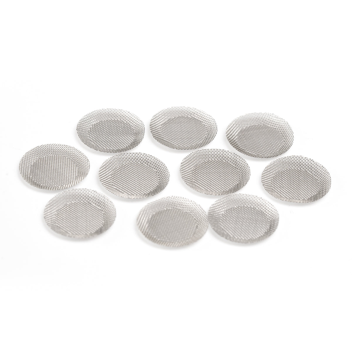 POTV Normal/Fine Screen Set for Mighty, Crafty, & Venty - Image 2