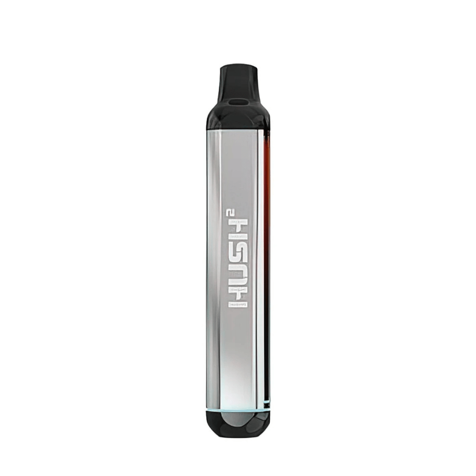Nova Hush 2 510 Thread Battery - Image 6