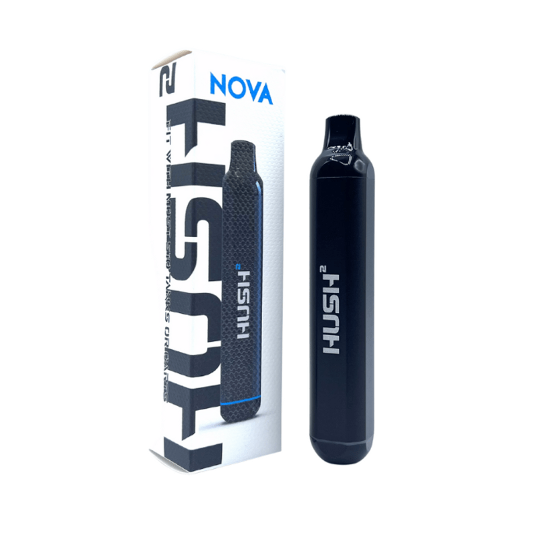 Nova Hush 2 510 Thread Battery - Image 5