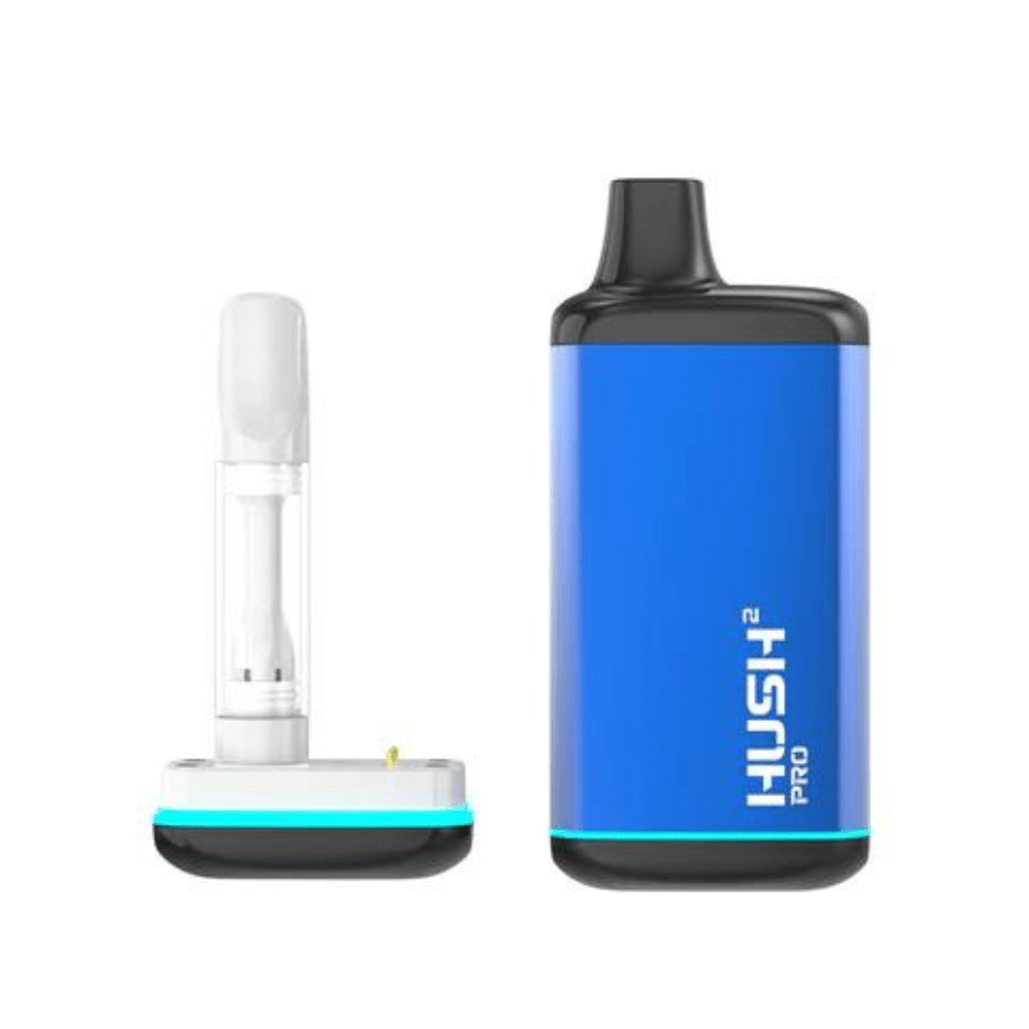 Nova Hush2 Pro 510 Battery - Image 5