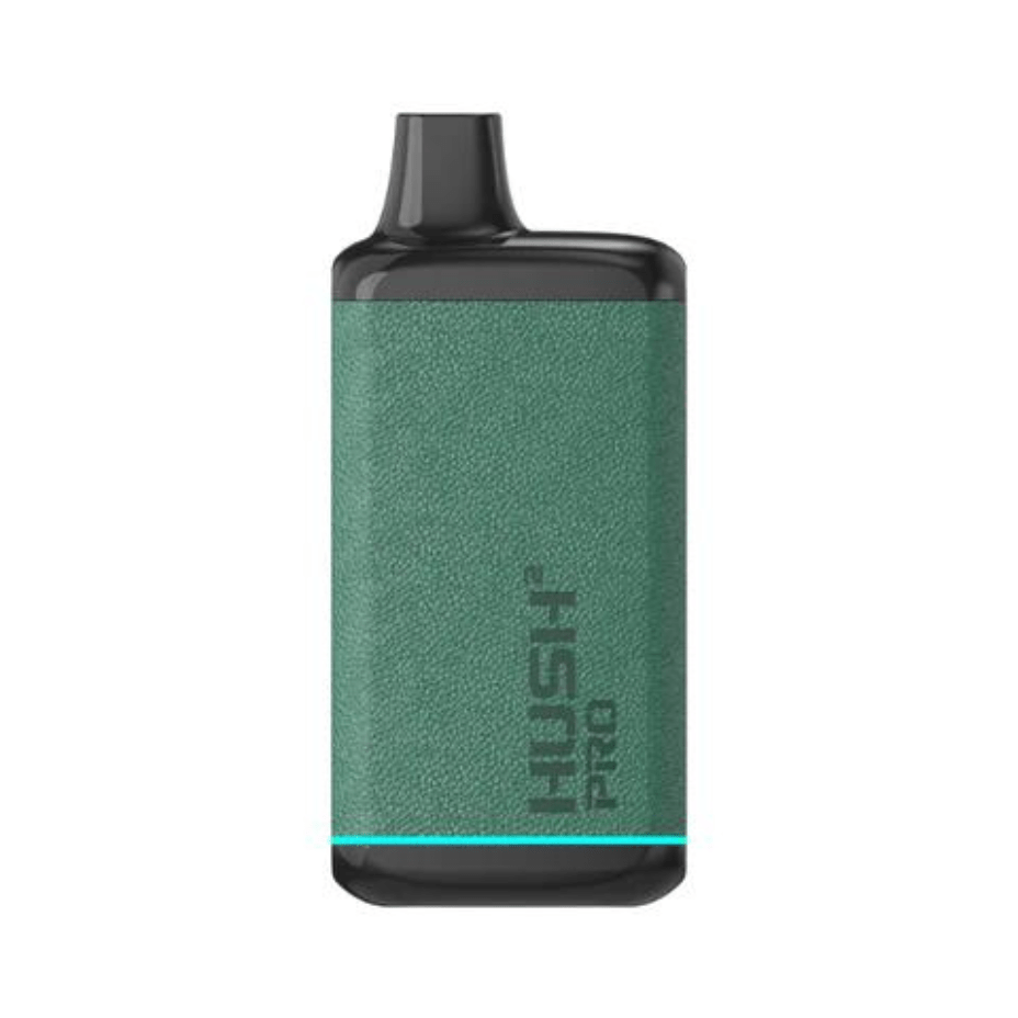 Nova Hush2 Pro 510 Battery - Image 11