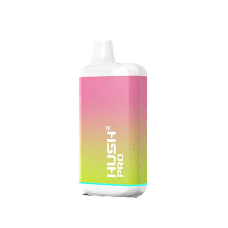 Nova Hush2 Pro 510 Battery - Image 6