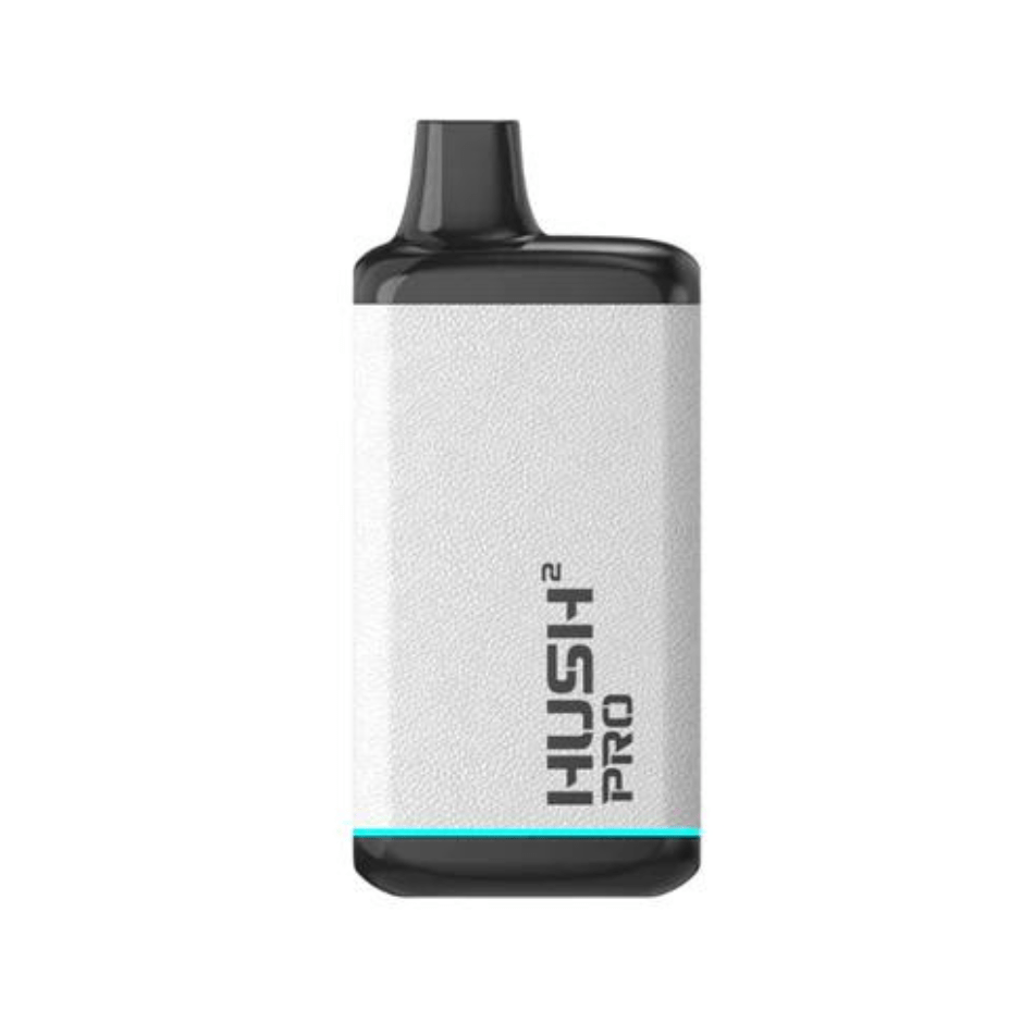 Nova Hush2 Pro 510 Battery - Image 13