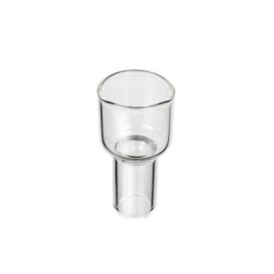 Potpourri Dish for Arizer Solo 2, Air MAX, Air SE, Air 2, Arizer Solo, Air
