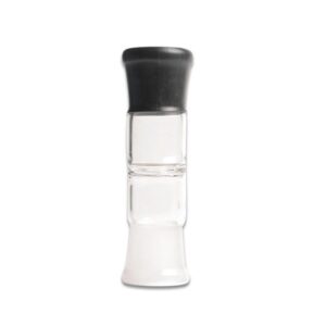 Cyclone Bowl for Arizer Extreme Q, V-Tower