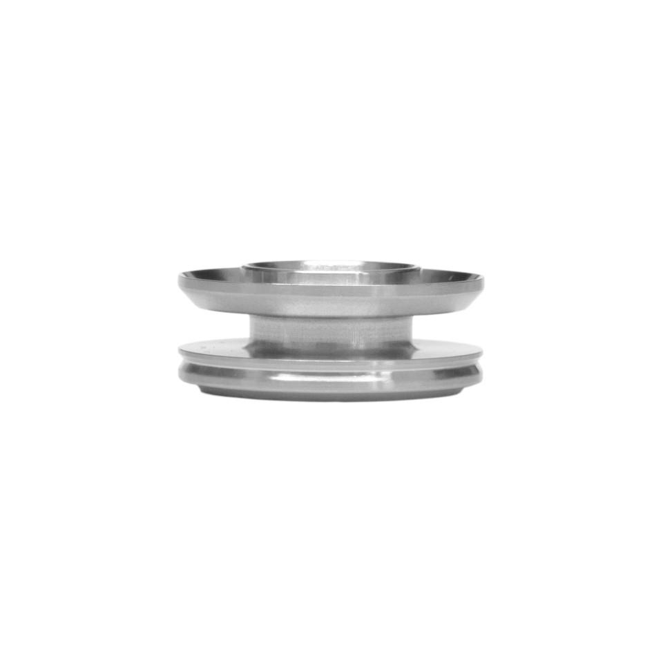 Volcano Classic Starter Vaporizer Kit - Image 7