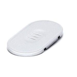 Flowermate V5.0S Mini, V5.0S Mini Pro, V5.0X Mini Sliding Lid 2-Pack