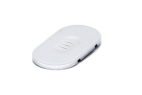 Flowermate V5.0S Mini, V5.0S Mini Pro, V5.0X Mini Sliding Lid 2-Pack