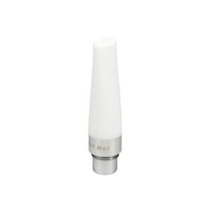 Flowermate V5S Silicone Mouthpiece