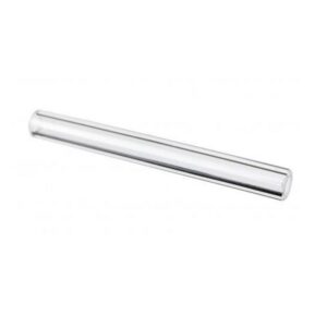 Magic Flight Launch Box Glass Stem