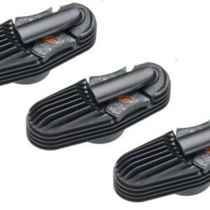Mighty Cooling Unit Set, Storz & Bickel